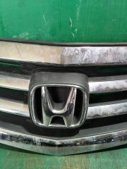 Решетка радиатора HONDA ACCORD CW1 71121TL0G51 3 ракурс