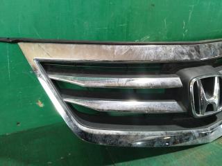 Решетка радиатора HONDA ACCORD CW1 71121TL0G51 4 ракурс