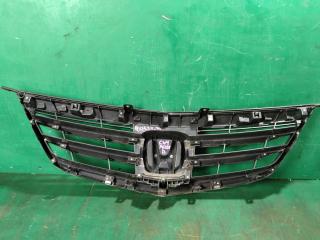 Решетка радиатора HONDA ACCORD CW1 71121TL0G51 5 ракурс