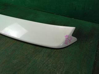 Спойлер HONDA STREAM RN4 08F02S7A0M0004 2 ракурс