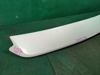 Спойлер HONDA STREAM RN4 08F02S7A0M0004 3 ракурс