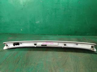 Спойлер HONDA STREAM RN4 08F02S7A0M0004 5 ракурс