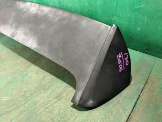 Спойлер SUBARU IMPREZA GH2 96033FG020 2 ракурс