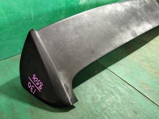 Спойлер SUBARU IMPREZA GH2 96033FG020 3 ракурс