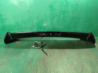 Спойлер SUBARU IMPREZA GH2 96033FG020 4 ракурс