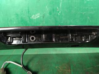 Спойлер SUBARU IMPREZA GH2 96033FG020 5 ракурс