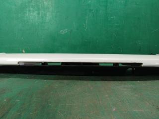 Спойлер NISSAN WINGROAD Y12 96030CV50A 4 ракурс Спойлер NISSAN WINGROAD Y12 96030CV50A 4 ракурс