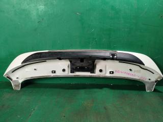 Спойлер NISSAN WINGROAD Y12 96030CV50A 5 ракурс Спойлер NISSAN WINGROAD Y12 96030CV50A 5 ракурс