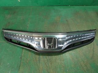 Решетка радиатора HONDA FIT GP1 71121TF2901M1 1 ракурс