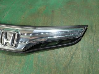 Решетка радиатора HONDA FIT GP1 71121TF2901M1 2 ракурс