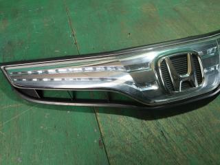 Решетка радиатора HONDA FIT GP1 71121TF2901M1 3 ракурс