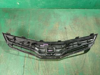 Решетка радиатора HONDA FIT GP1 71121TF2901M1 4 ракурс