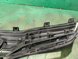 Решетка радиатора HONDA FIT GP1 71121TF2901M1 5 ракурс