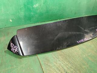 Спойлер TOYOTA VANGUARD ACA33 7608542060 3 ракурс Спойлер TOYOTA VANGUARD ACA33 7608542060 3 ракурс