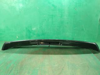 Спойлер TOYOTA VANGUARD ACA33 7608542060 5 ракурс Спойлер TOYOTA VANGUARD ACA33 7608542060 5 ракурс