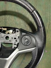 Руль HONDA FIT GK3 2 ракурс