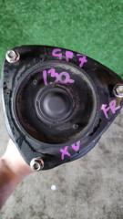 Стойка левая передняя SUBARU XV GP7 20306FJ050 4 ракурс