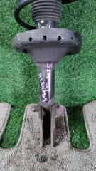 Стойка левая передняя SUBARU LEGACY BR9 20310AJ010 2 ракурс