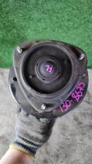 Стойка левая передняя SUBARU LEGACY BR9 20310AJ010 4 ракурс