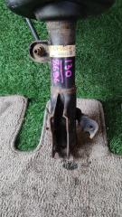 Стойка правая передняя HONDA STEPWGN RK1 R20A 51610SZWJ030 2 ракурс
