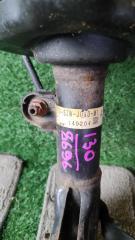 Стойка правая передняя HONDA STEPWGN RK1 R20A 51610SZWJ030 4 ракурс