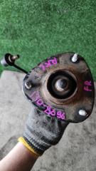 Стойка правая передняя HONDA STEPWGN RK1 R20A 51610SZWJ030 5 ракурс