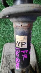 Стойка правая передняя SUZUKI WAGON R MH55S 4160163R00 3 ракурс