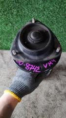 Стойка левая передняя SUBARU LEVORG VM4 20310VA290 4 ракурс