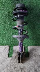Стойка левая передняя SUBARU OUTBACK BR9 20310AJ050 1 ракурс