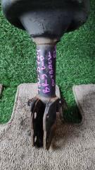 Стойка левая передняя SUBARU OUTBACK BR9 20310AJ050 2 ракурс