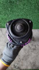 Стойка левая передняя SUBARU OUTBACK BR9 20310AJ050 4 ракурс