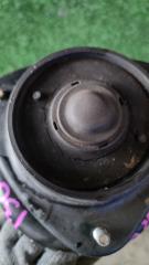 Стойка левая передняя SUBARU OUTBACK BR9 20310AJ050 5 ракурс