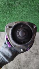 Стойка правая передняя SUBARU OUTBACK BR9 20310AJ040 4 ракурс