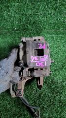 Ступица левая передняя SUZUKI EVERY DA64V 3 ракурс