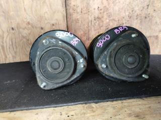 Стойка передняя SUBARU LEGACY BR9 20310AJ062 20310AJ72 4 ракурс