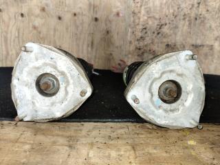 Стойка задняя NISSAN FUGA Y51 EB1Y51R 4 ракурс