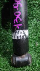 Стойка левая задняя SUBARU XV GP7 20365FJ100 2 ракурс