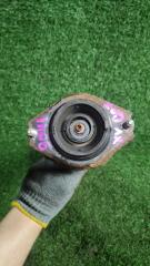 Стойка левая задняя SUBARU XV GP7 20365FJ100 4 ракурс