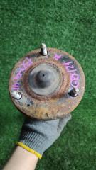 Стойка левая передняя TOYOTA MARK X GRX121 4852022460 5 ракурс
