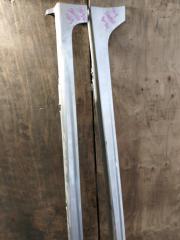 Порог HONDA SHUTTLE GK9 71850-T5B-00 3 ракурс