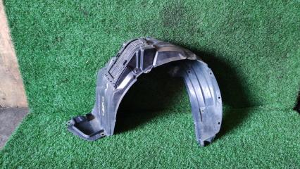 Подкрылок левый передний TOYOTA WILL CYPHA NCP75 5387652101 2 ракурс