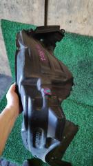 Подкрылок левый передний TOYOTA VITZ SCP10 5387652010 5 ракурс