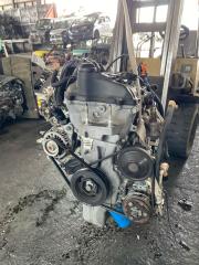 Двигатель HONDA N-WGN JH1 S07A 7476044 1 ракурс