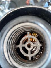Двигатель HONDA N-WGN JH1 S07A 7476044 5 ракурс