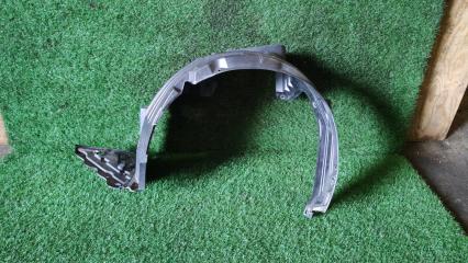 Подкрылок левый передний HONDA SHUTTLE GK9 74150TD400 1 ракурс