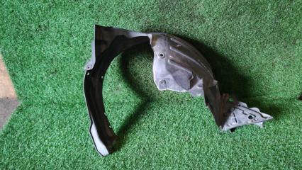 Подкрылок левый передний HONDA SHUTTLE GK9 74150TD400 2 ракурс