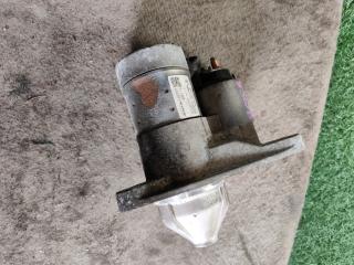 Стартер NISSAN DUALIS KNJ10 MR20 23300EN20A 1 ракурс