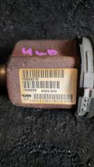 Привод левый передний VOLVO XC70 SZ59 B5254T2 8689219 3 ракурс