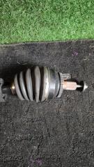 Привод левый передний VOLVO XC70 SZ59 B5254T2 8689219 4 ракурс