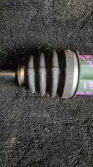 Привод правый передний TOYOTA CROWN GRS211 4GR 3 ракурс